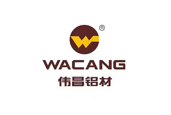 目前的工業鋁型材價格多少一斤?