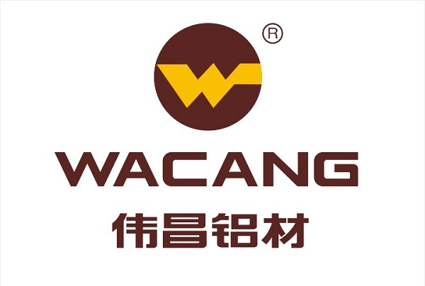 一般工業鋁材焊接使用什么焊條?