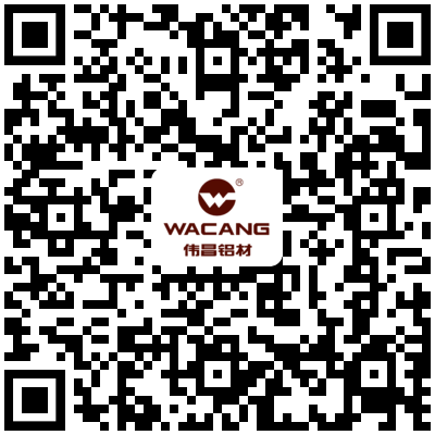 中國房地產開發企業500強首選供應商服務商品牌測評，期待您的投票