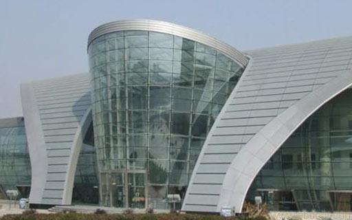 81624198.jpg