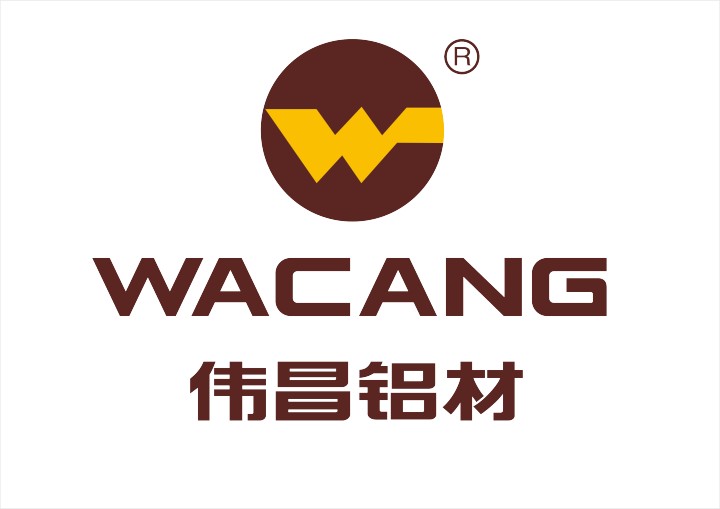 工業鋁型材和民用鋁型材有哪些共性與特性—偉昌鋁材